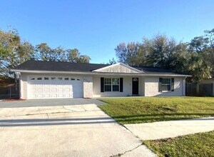 Building Photo - 6949 Magdelena Dr