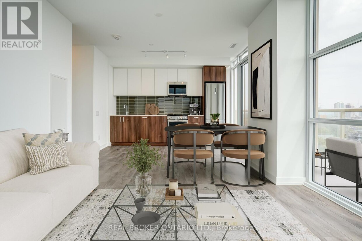 Photo principale - 12-1787 ST CLAIR Ave