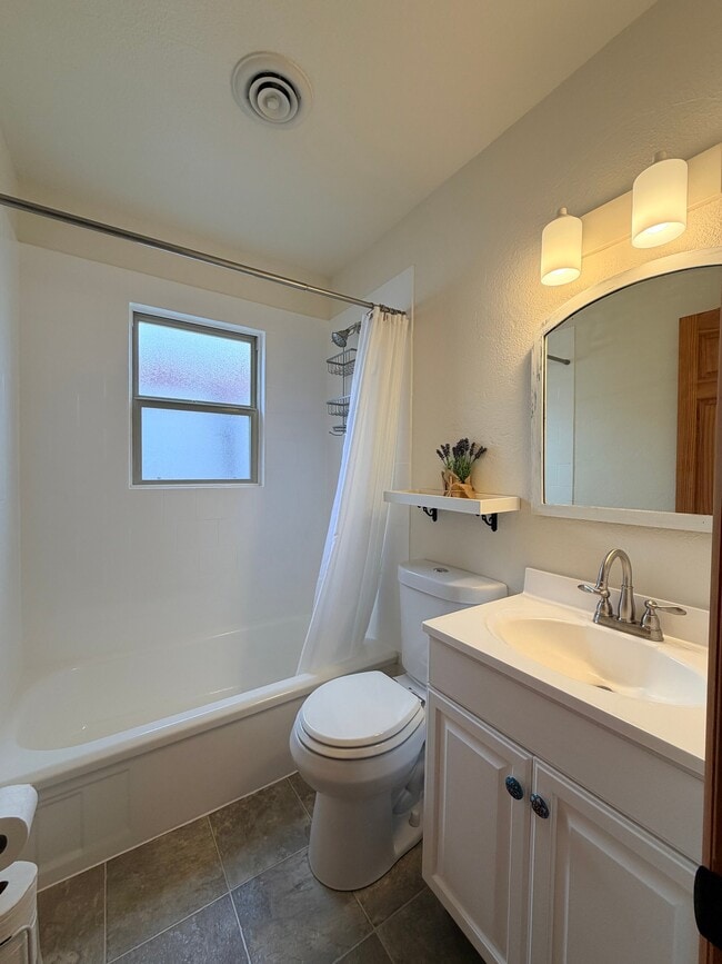 Foto del edificio - 405 S 12th St