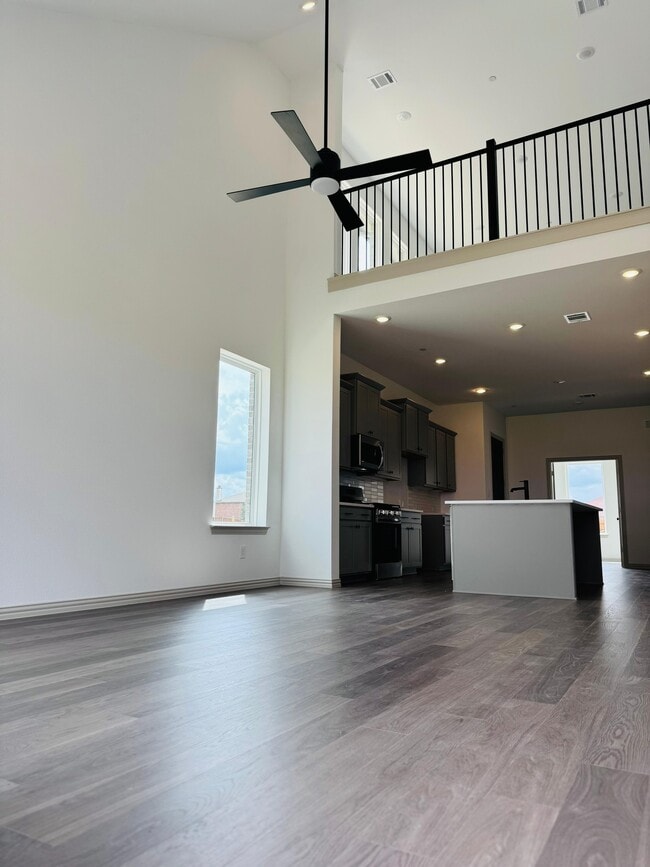 Building Photo - 3546 Pierce Ln