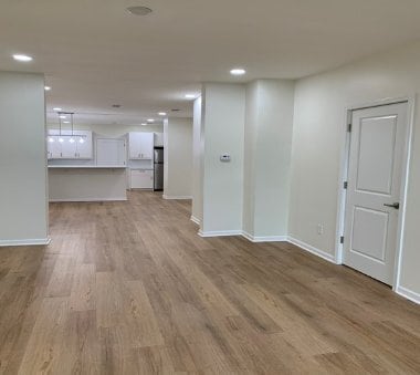 Photo - 1732 W Cullerton St (Chicago, IL)