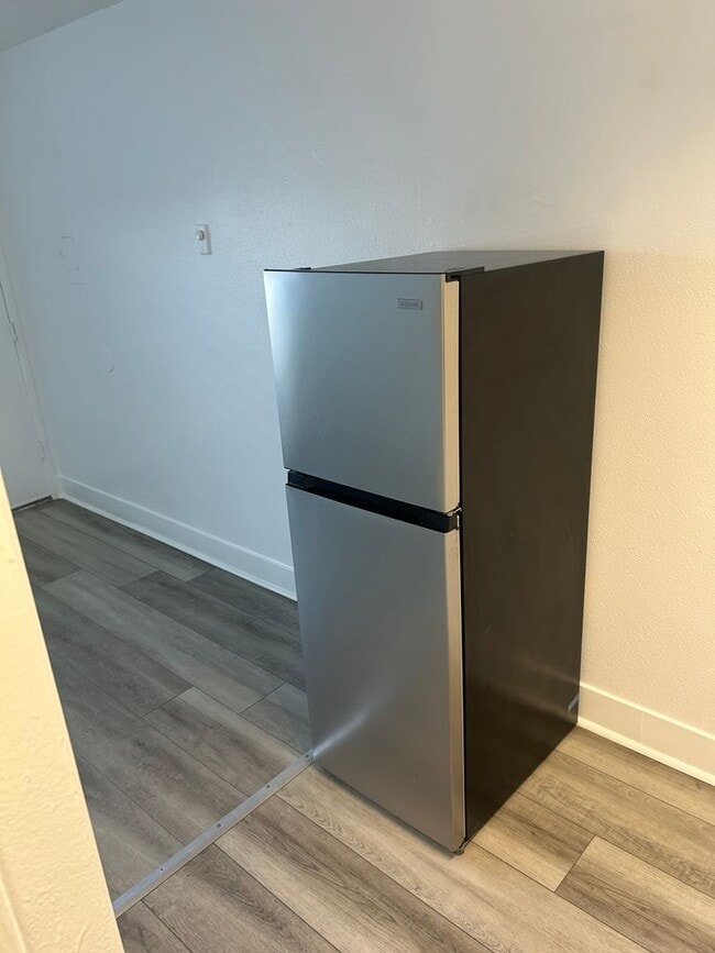 Interior Photo - RiverSoto Apartments LLC