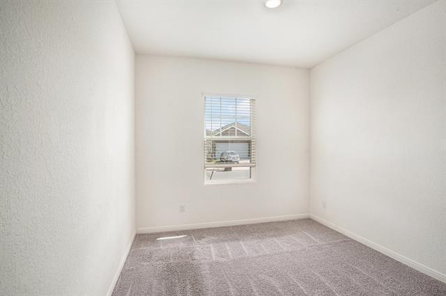 Foto del edificio - 7439 Corral Smt