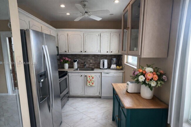 Foto del edificio - 248 Brighton F