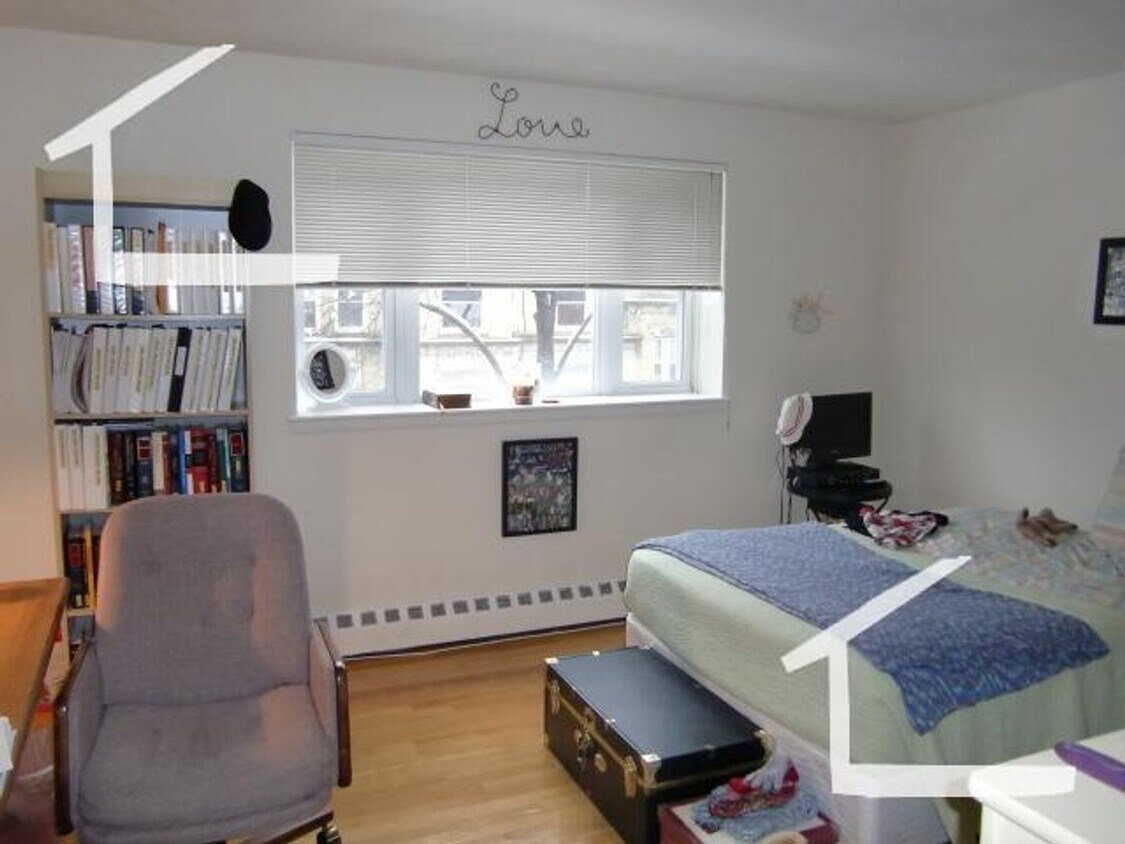Foto principal - 2 Bedroom