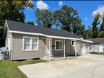 Primary Photo - 925 Gulf St