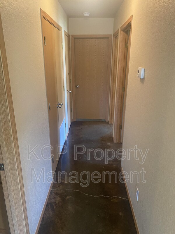 Building Photo - 1800 N M St