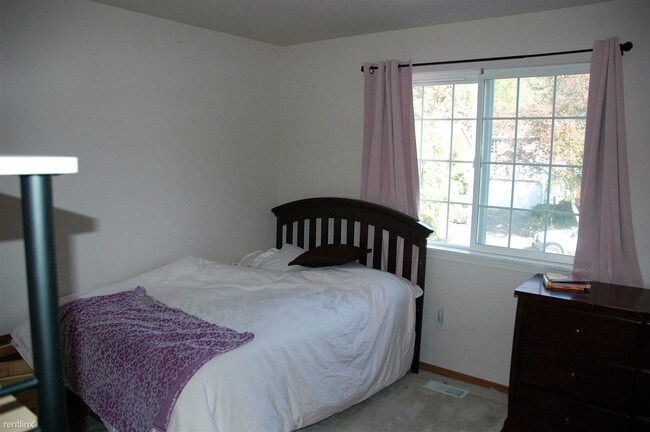Foto del edificio - 16584 White Mountain Rd SE