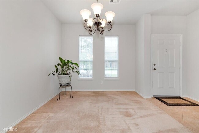 Foto del edificio - 4 br, 2.5 bath House - 22133 Knights Cove ...
