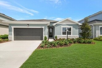 Building Photo - 11865 Mile Marsh Dr