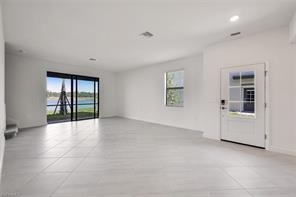 Building Photo - 14246 Pine Lodge Ln