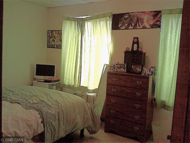 Foto del edificio - 111 1/2 N Main St