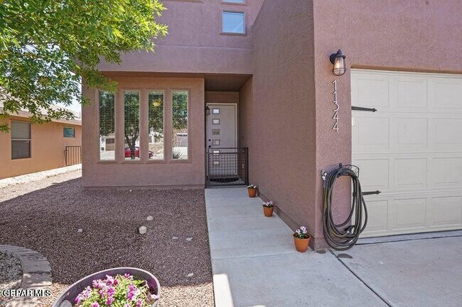 Building Photo - 11344 Bar Ranch Ct