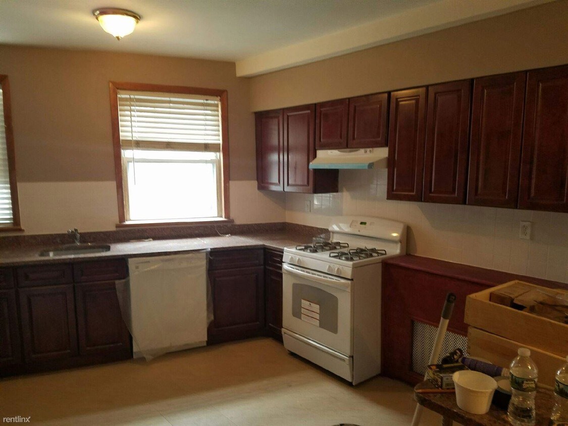 Foto principal - 5670 Mosholu Ave