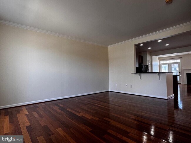 Foto del edificio - 66 Payne St