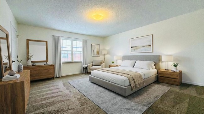 Foto del edificio - 23 Lexington Ct