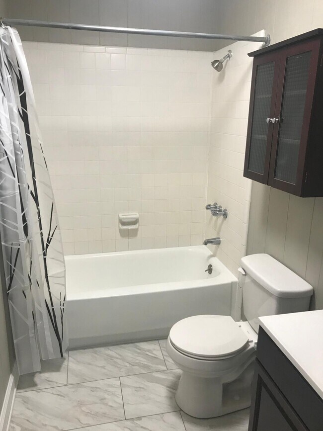 Foto del edificio - 4612 Skyview Dr
