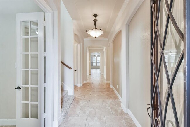 Foto del edificio - 46 Hearthshire Cir