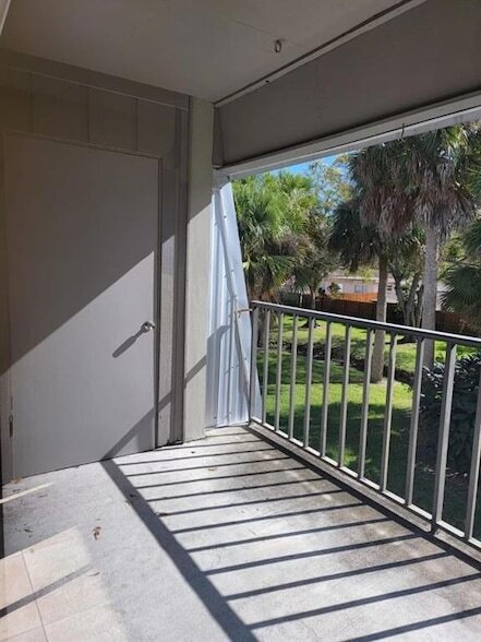 Foto del edificio - 2516 S 19th St