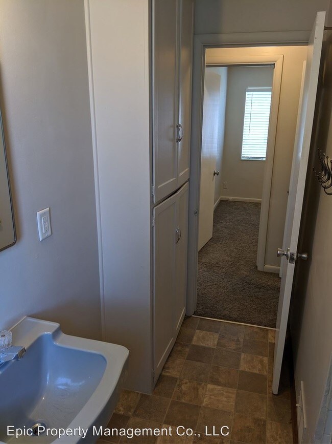 Building Photo - 5824 S 157 W