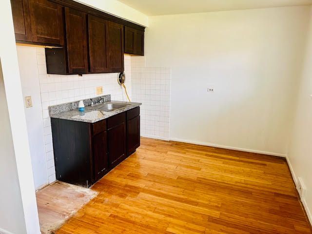 Foto del edificio - 288 North Ave