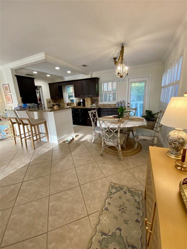 Foto del edificio - 2755 NE 28th Ave