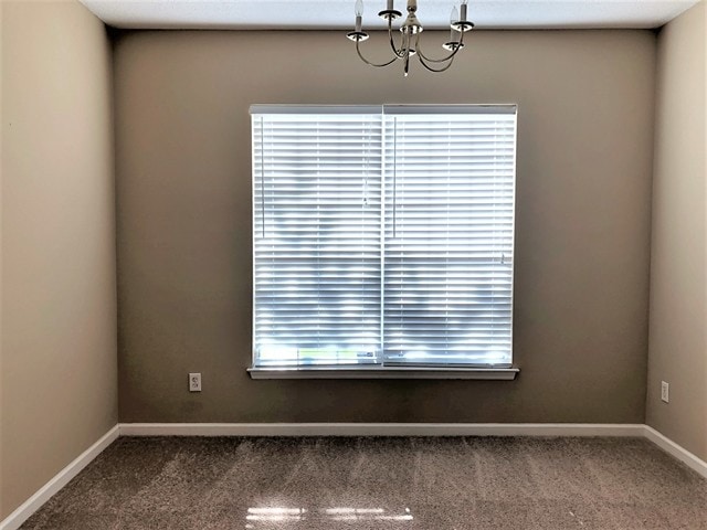 Building Photo - 180 Hainsworth Dr