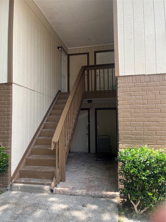 Building Photo - 308 Trinlady Pk Rd