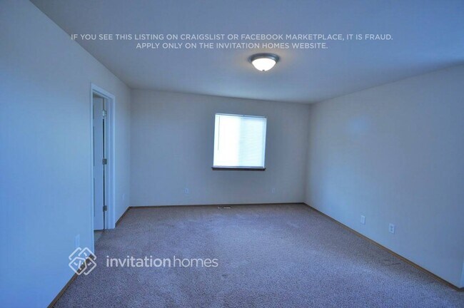 Foto del edificio - 13520 110th Ave Ct E