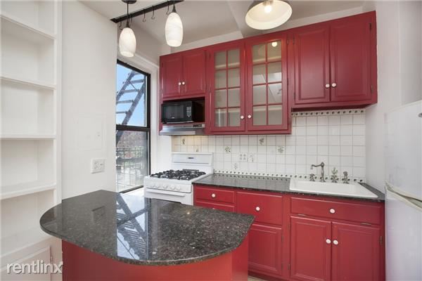 Foto del edificio - 40 W 90th St