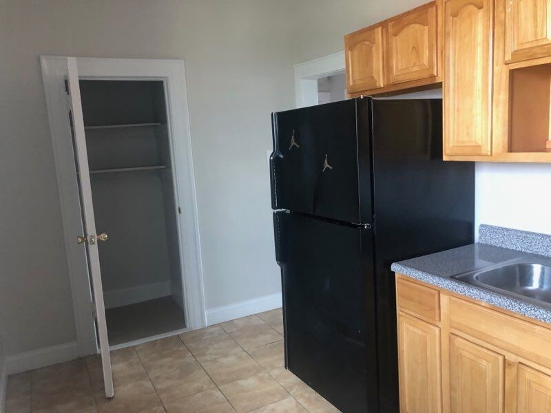 Primary Photo - 75 North 7th Street Apt. 404