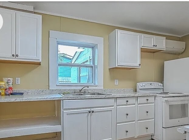 Foto del edificio - 1004 Fairview Ave