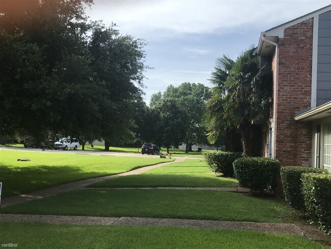 Foto del edificio - 10011 Georgetown Dr