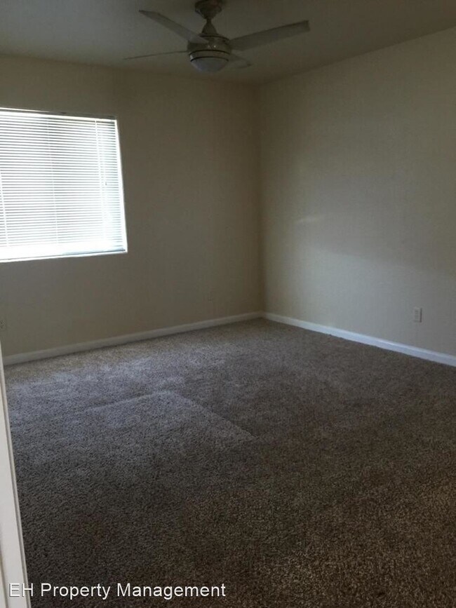 Foto del edificio - 5 br, 3 bath House - 2775 Keyser Dr