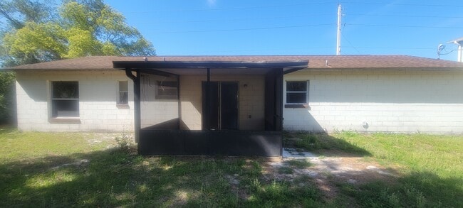 Foto del edificio - 495 Fort Smith Blvd