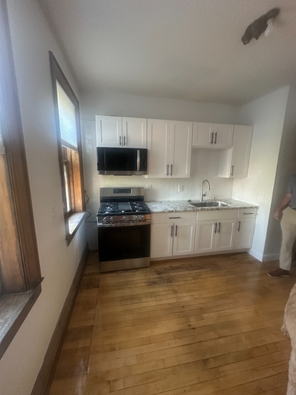 Building Photo - 4632 2nd