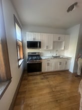 Building Photo - 4632 2nd