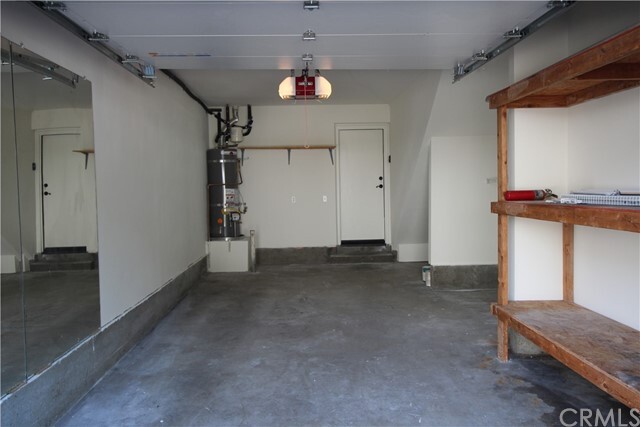 Building Photo - 50 Tierra Montanosa