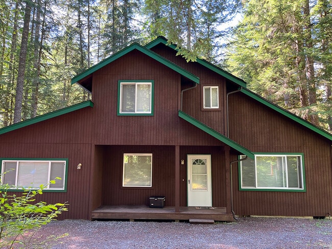Building Photo - 7481 Miller Way
