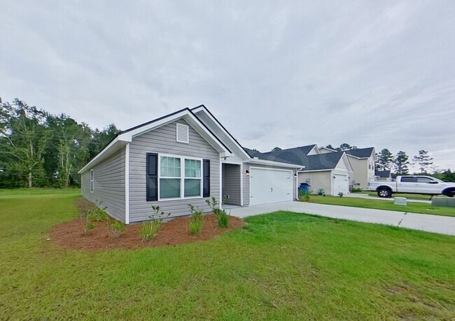 Building Photo - 19 Carrollton Dr