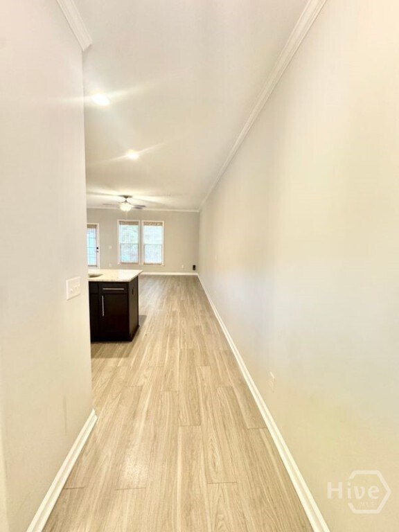 Foto del edificio - 336 Sonoma Dr