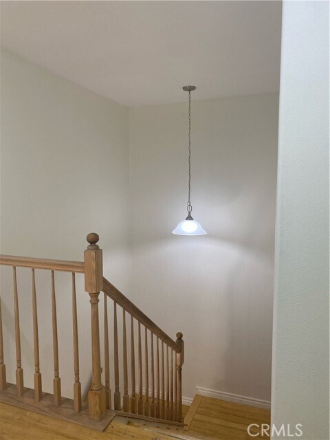 Foto del edificio - 25949 Stafford Canyon Rd