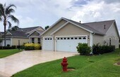 Foto principal - 736 Castleberry Cir