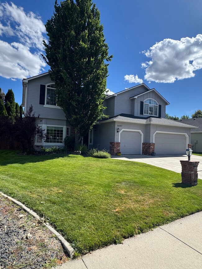 Building Photo - 14157 W Battenberg Ct