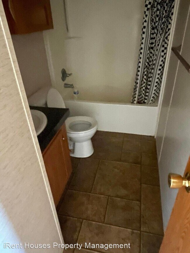 Foto del edificio - 3 br, 2 bath House - 249 AG Rd