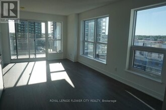 Building Photo - 1255 Bayly St