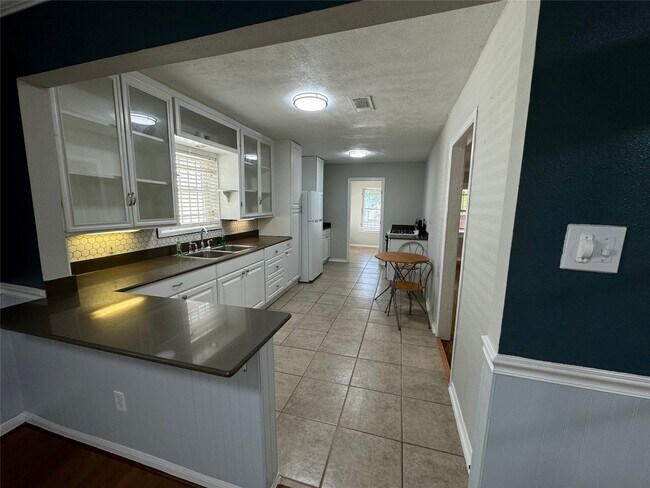 Foto del edificio - 125 Pomeroy St