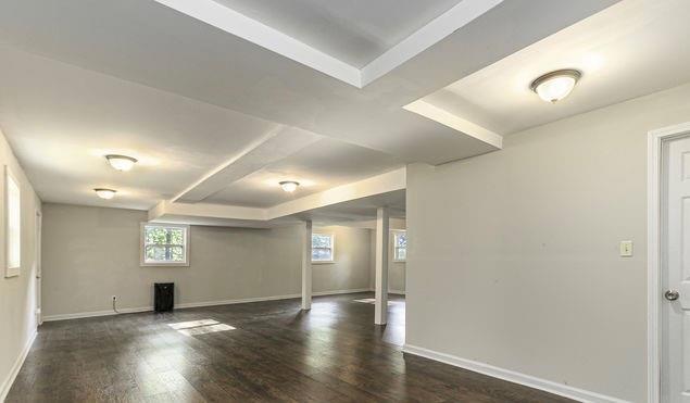 Foto del edificio - 3687 Vinyard Way