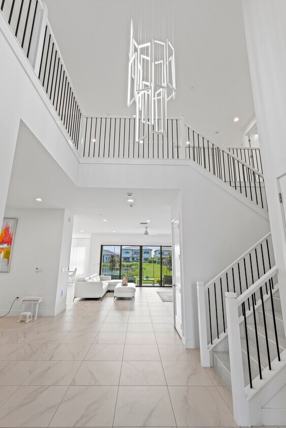 Photo - 12884 Wingspan Ct (Palm Beach Gardens, FL)