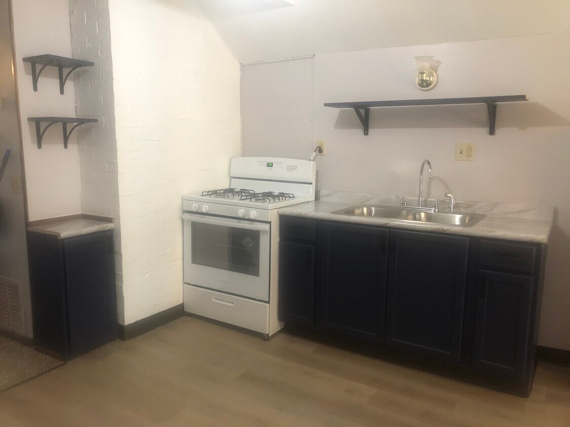 Foto principal - 718 Walnut St